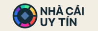 nhà cái uy tín