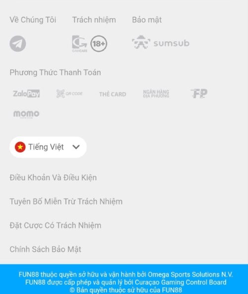 giới thiệu