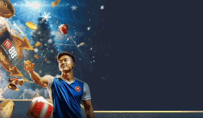 bảo hiểm cược thua M88