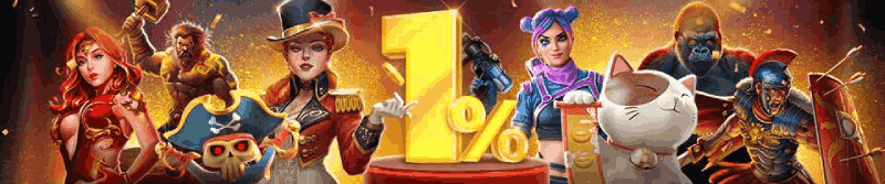 Hoàn trả slot W88