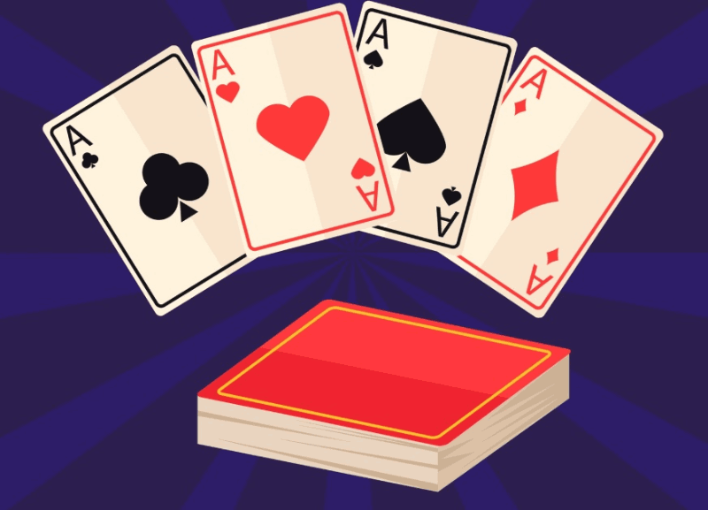 kinh nghiệm chơi game mậu binh