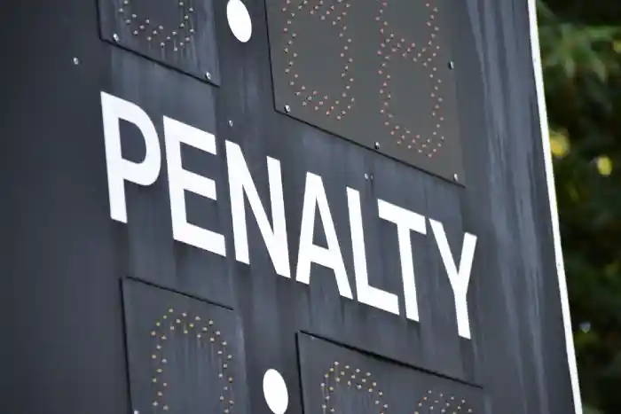 cac-loai-keo-penalty