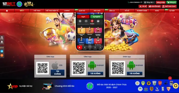 cach-tai-app-12bet