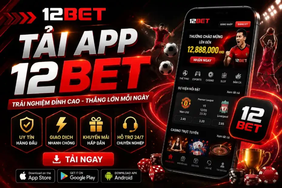 huong-dan-tai-app-12bet