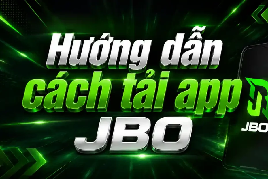 huong-dan-tai-app-jbo