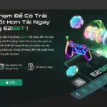 tải app E2BET